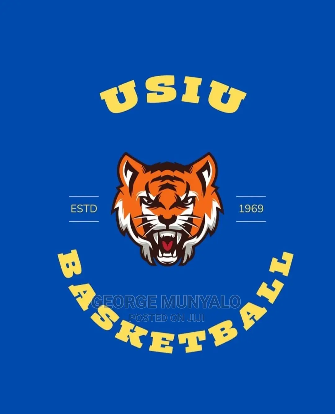 Quality Screen Printing/Embroidery