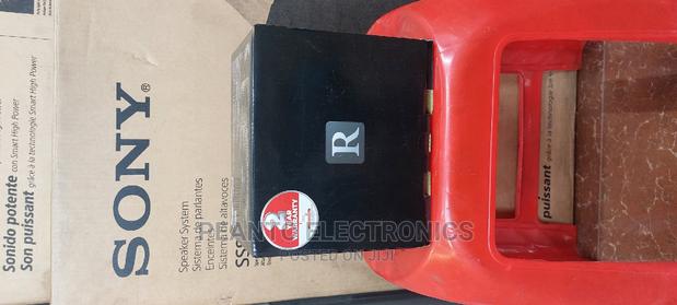 Canon Eos R50 Mirrorless Camera18-45mm Kit - thumbnail 5