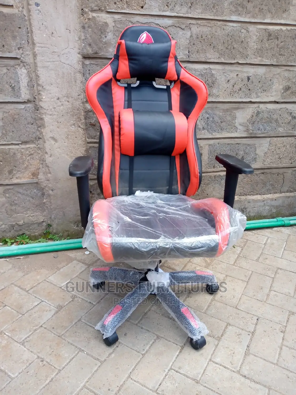 Gaming Chair Gaming Chair