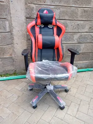 Gaming Chair Gaming Chair