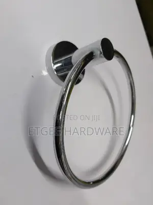 Towel Ring B020-62