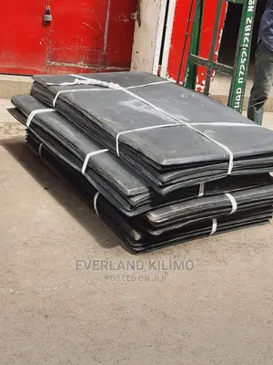 Dairy Cow Mattress