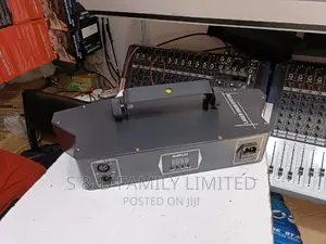 Four Window LED Lights