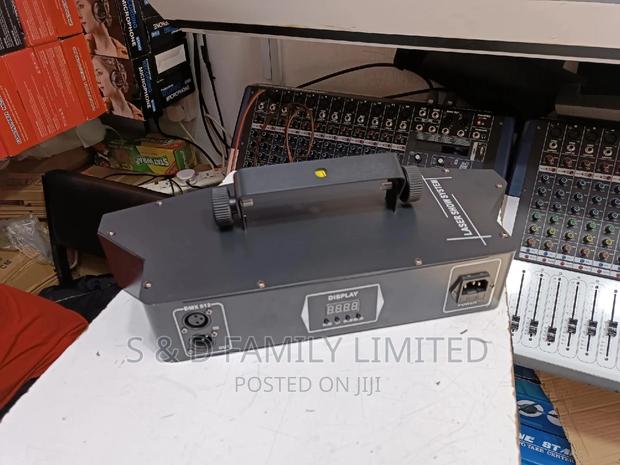 Four Window LED Lights - thumbnail 3