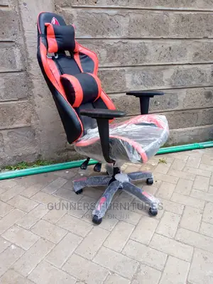 Gaming Chairs Gaming Chairs.
