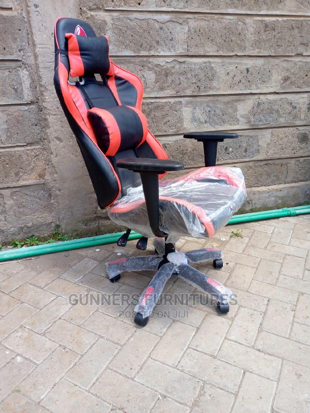 Gaming Chairs Gaming Chairs. - thumbnail 2