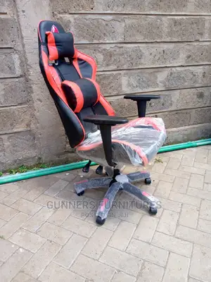 Gaming Chairs Gaming Chairs.