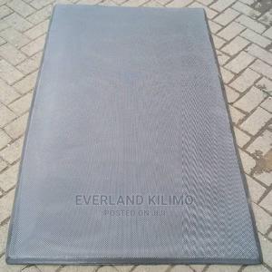 Quality Cow Mattress - thumbnail 2