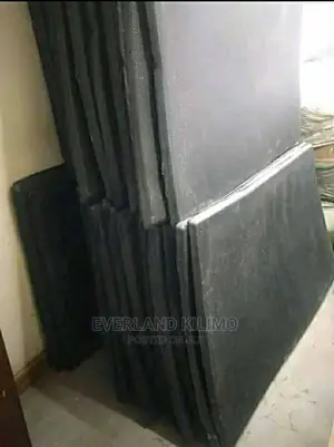 Heavy Duty Cow Mattress for Dairy