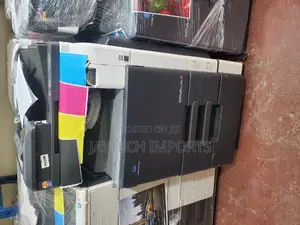 Cheap Konica Minolta Bizhub C360