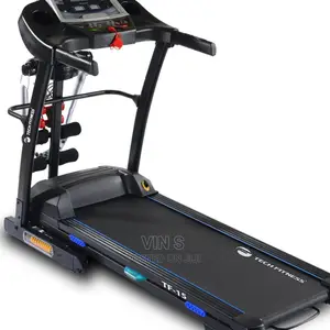 Treadmills, 4hp Treadmills* Treadmills Treadmills