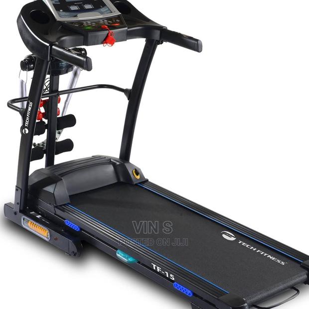 Treadmills, 4hp Treadmills* Treadmills Treadmills