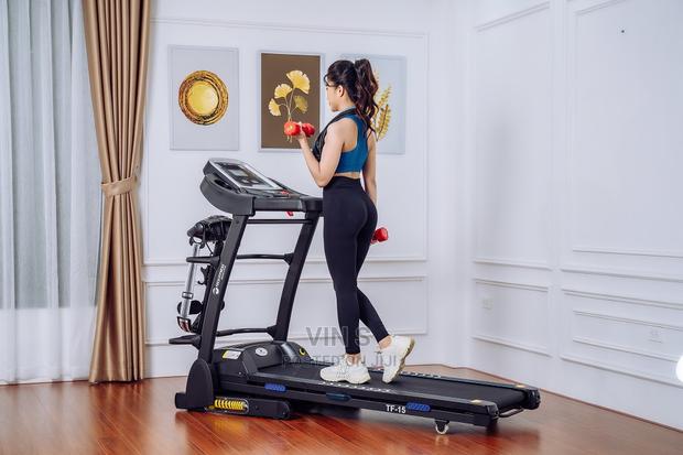 Treadmill/ 4hp Treadmill+ Treadmill+ Treadmill