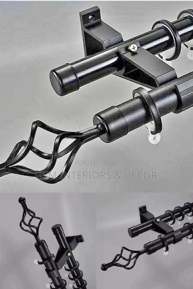 Curtain Rods Curtain Rods Curtain Rods Curtain Rods