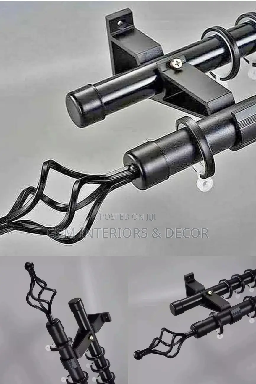Curtain Rods Curtain Rods Curtain Rods Curtain Rods