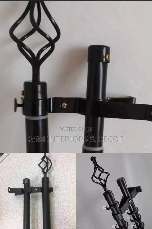 Curtain Rods Curtain Rods Curtain Rods Curtain Rods