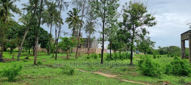 Residential Plots on Sale Mtwapa Aloo Drive Area - thumbnail 2
