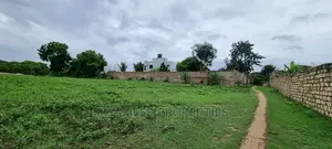 Residential Plots on Sale Mtwapa Aloo Drive Area