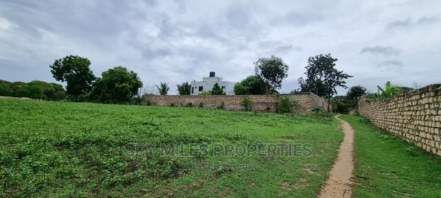 Residential Plots on Sale Mtwapa Aloo Drive Area - thumbnail 3