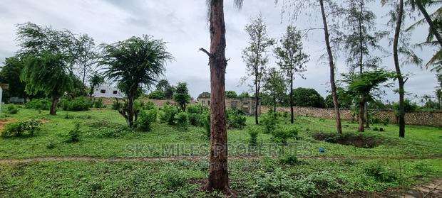 Residential Plots on Sale Mtwapa Aloo Drive Area - thumbnail 6