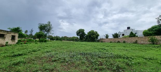 Residential Plots on Sale Mtwapa Aloo Drive Area - thumbnail 13