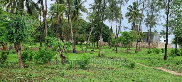 Residential Plots on Sale Mtwapa Aloo Drive Area - thumbnail 15