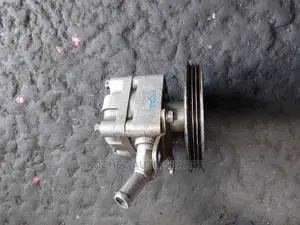 Nissan Wingroad, B15, B14, Steering Cartridge