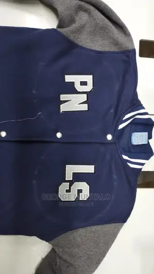 Embroidery Printing
