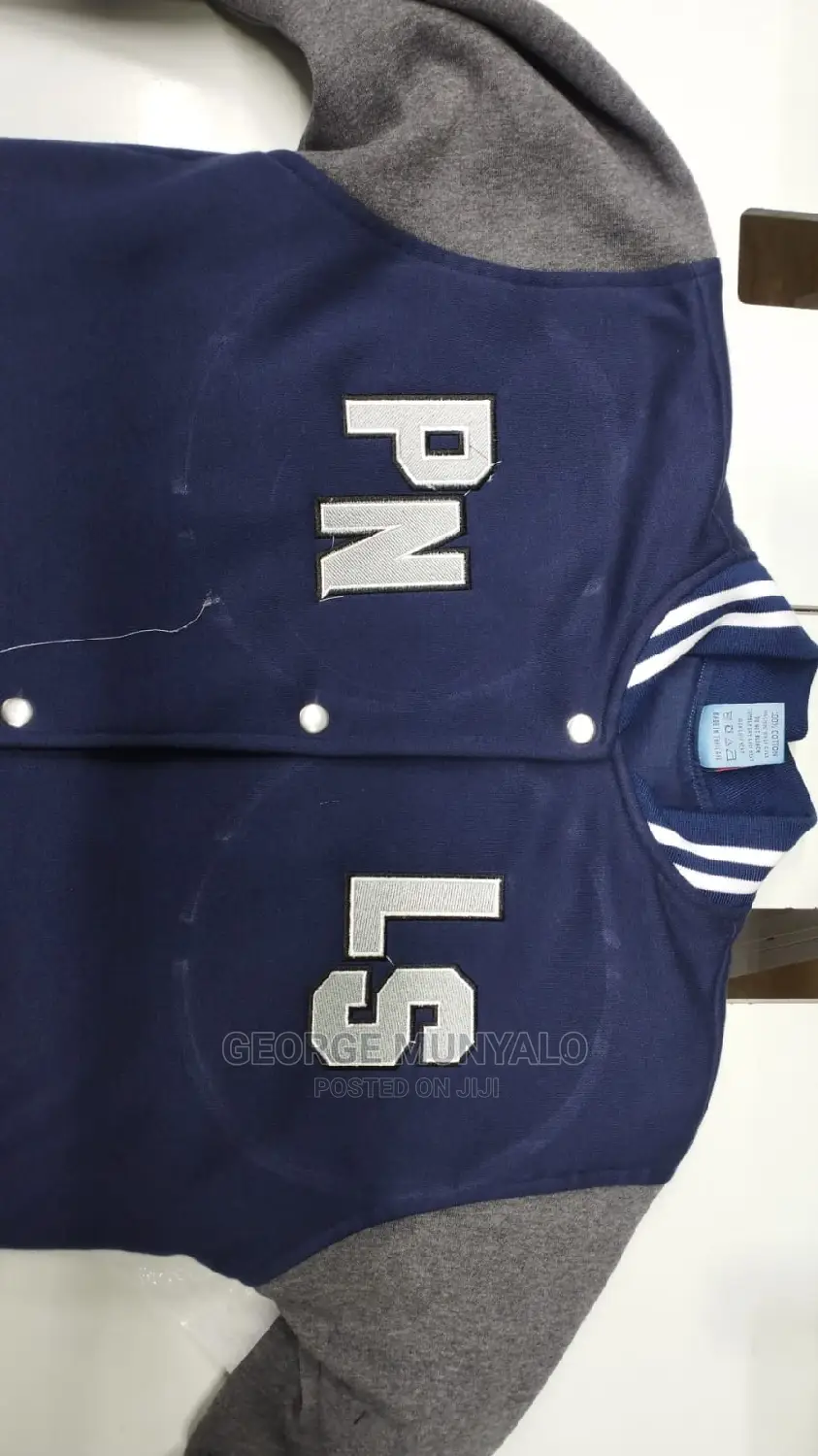 Embroidery Printing