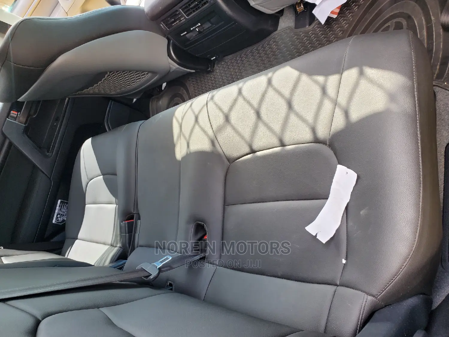 Toyota Land Cruiser 2016 Burgundy