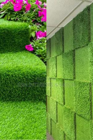 Grass Carpets Grass Carpets Grass Carpets Grass Carpet Grass - thumbnail 2