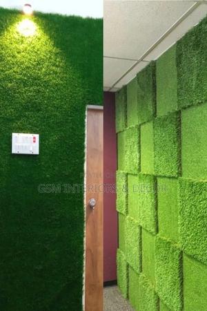 Grass Carpets Grass Carpets Grass Carpets Grass Carpets - thumbnail 2