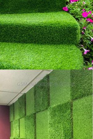 Grass Carpets Grass Carpets Grass Carpets Grass Carpets - thumbnail 2