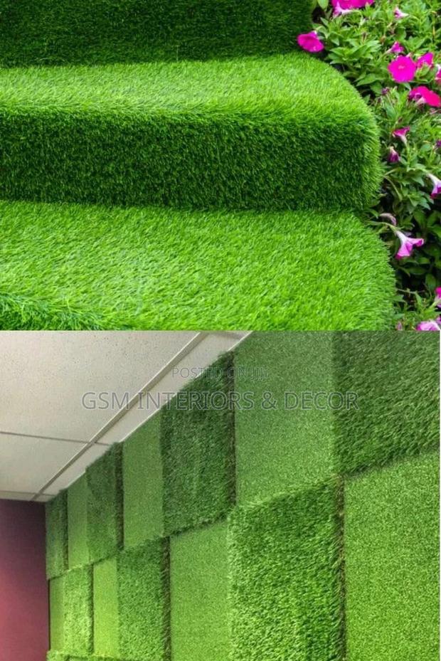 Grass Carpets Grass Carpets Grass Carpets Grass Carpets - main view