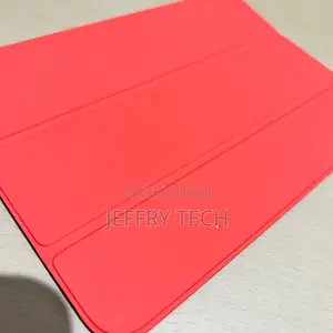 iPad Mini 6th Gen Case