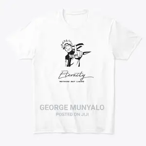 Screen Printing and Designing