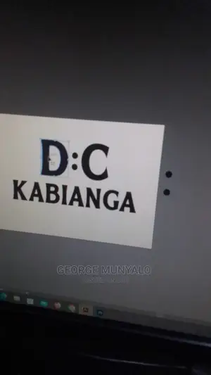 Printing of T-Shirts