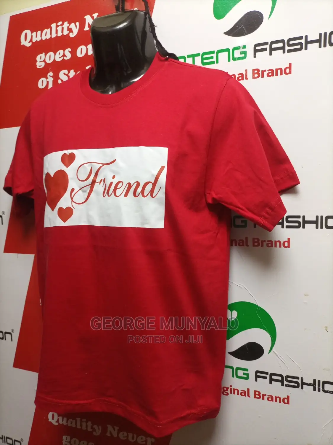 Digital Printing Services