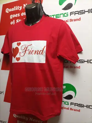 Digital Printing Services