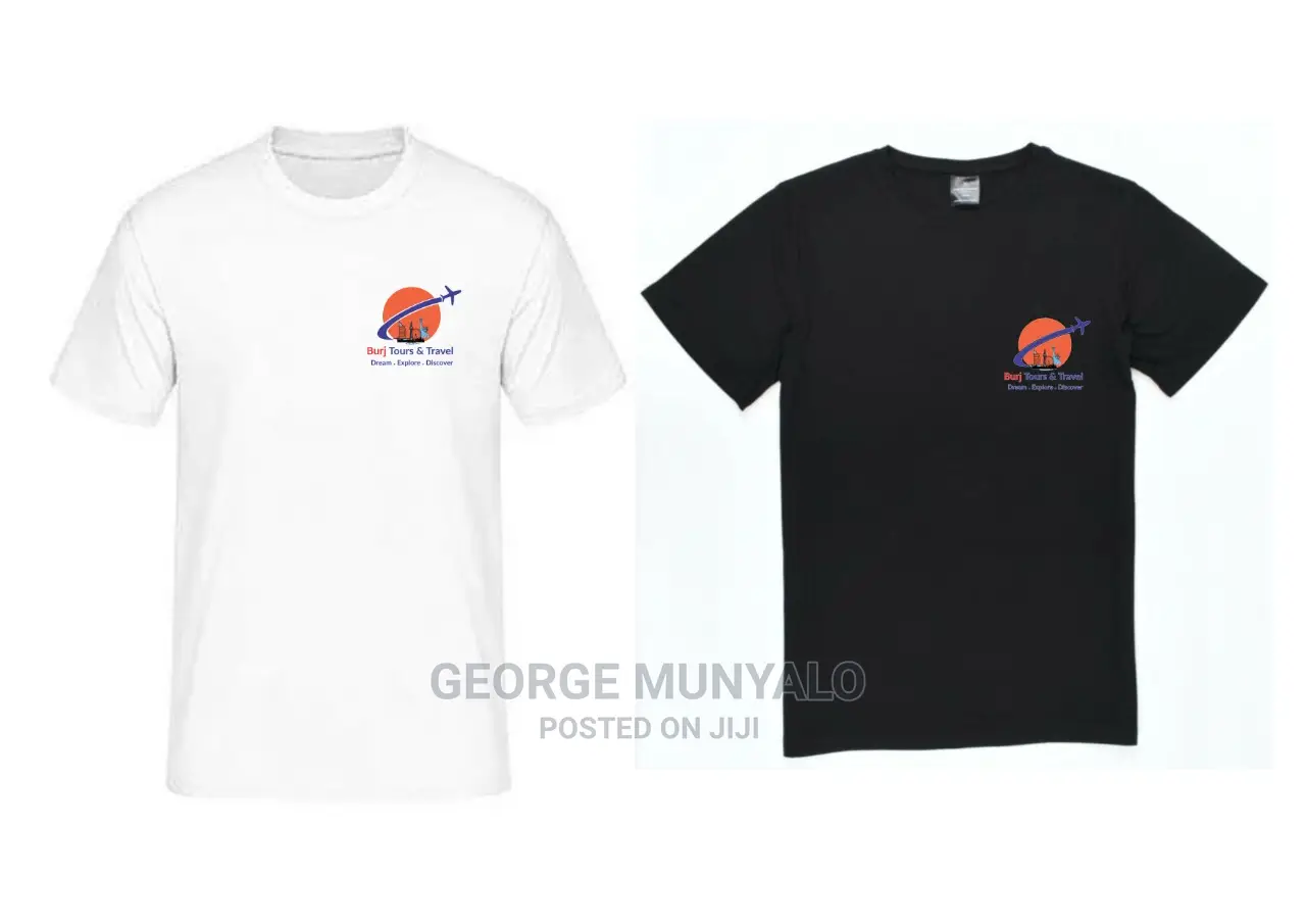 Best and Quality Printing Service