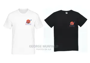 Best and Quality Printing Service