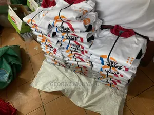 Best and Quality Printing Service