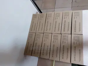 Fiber Visual Fault Locator 30mw