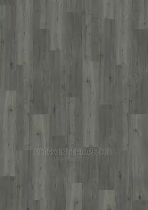 Grey PVC Tiles