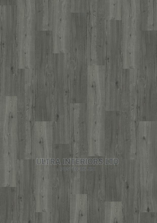 Grey PVC Tiles - thumbnail 2