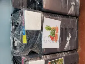 Long Lasting Kyocera Taskalfa 6002s