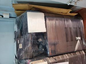 Superior Kyocera Taskalfa 6002i - thumbnail 2