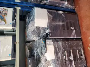 Guaranteed Kyocera Taskalfa 6002i