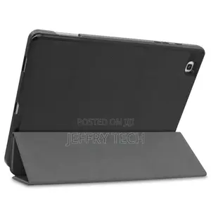 Samsung Galaxy Tab S6 Lite P610/P615 Tablet Case Without Pen