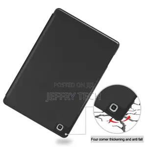 Samsung Galaxy Tab S6 Lite P610/P615 Tablet Case Without Pen